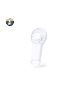 Ventilador Personalizado 81726