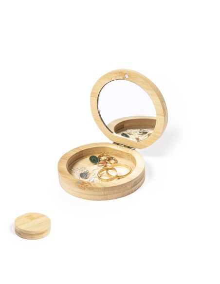 Joyero Personalizado 81728