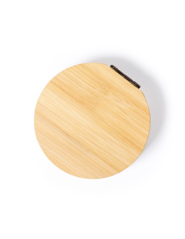 Joyero Personalizado 81728