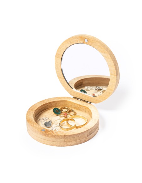 Joyero Personalizado 81728