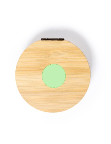 Joyero Personalizado 81728