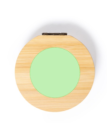 Joyero Personalizado 81728