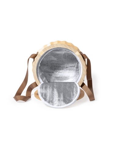 Cesta Nevera Picnic Personalizado 81729