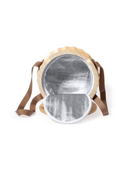 Cesta Nevera Picnic Personalizado 81729