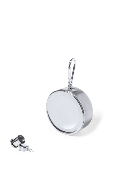 Vaso Plegable Personalizado 81730