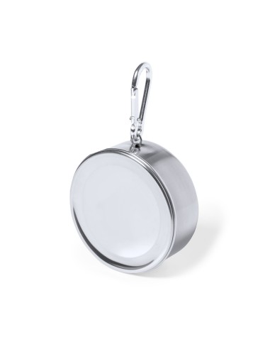 Vaso Plegable Personalizado 81730