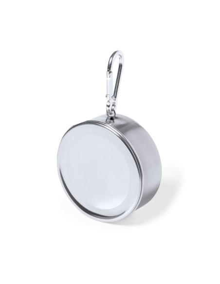 Vaso Plegable Personalizado 81730