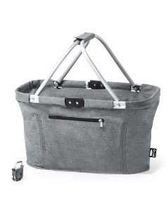 Cesta Personalizada 81731