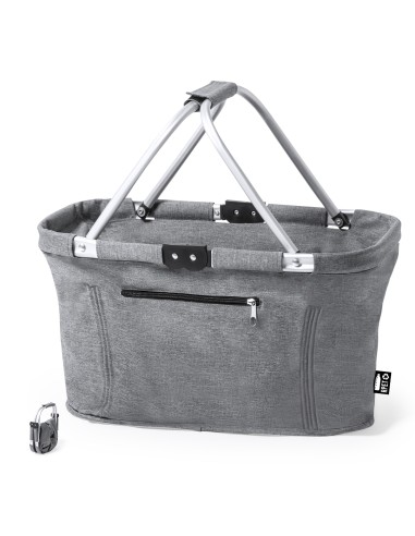 Cesta Personalizada 81731