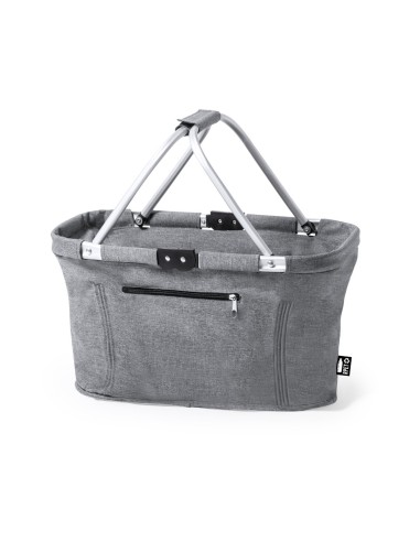 Cesta Personalizada 81731