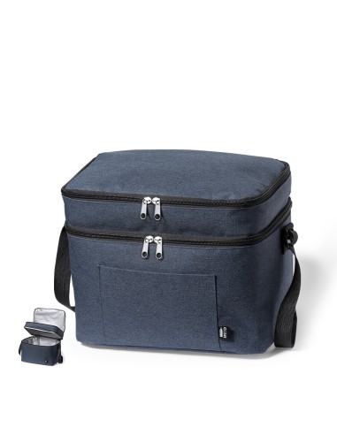 Nevera Personalizada 81732