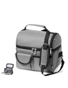 Nevera Personalizada 81733