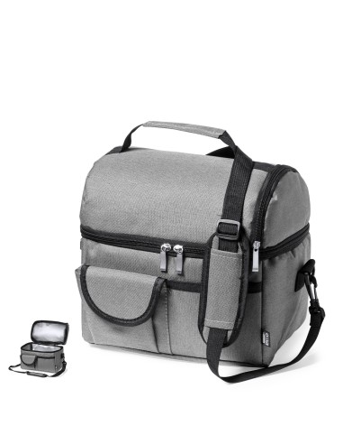 Nevera Personalizada 81733