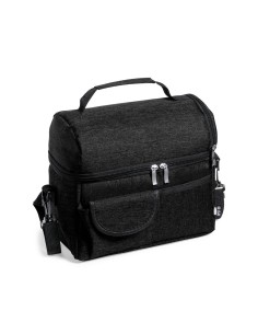 Nevera Personalizada 81733