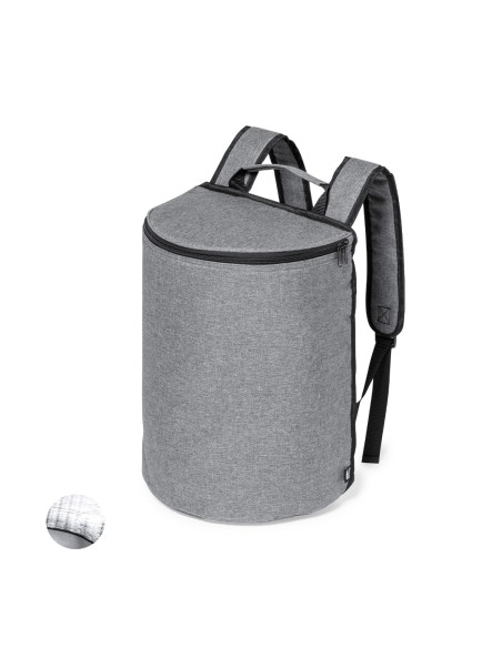 Mochila Nevera Personalizada 81734