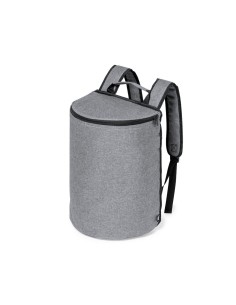 Mochila Nevera Reciclada de 21 Litros | Goodie