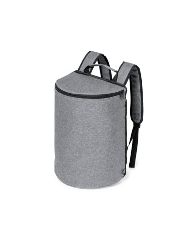 Mochila Nevera Personalizada 81734