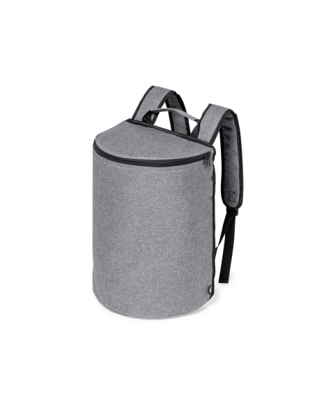 Mochila Nevera Personalizada 81734