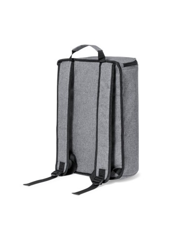 Mochila Nevera Personalizada 81734