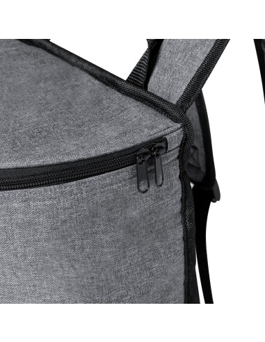 Mochila Nevera Personalizada 81734