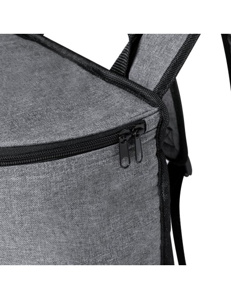 Mochila Nevera Personalizada 81734