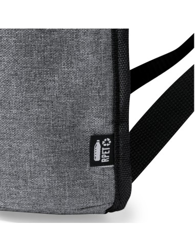 Mochila Nevera Personalizada 81734