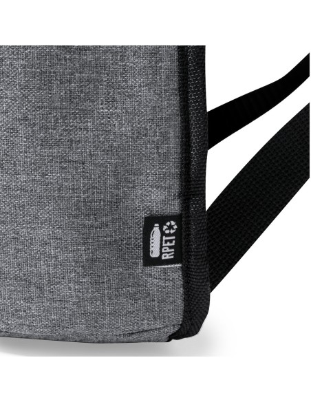 Mochila Nevera Personalizada 81734