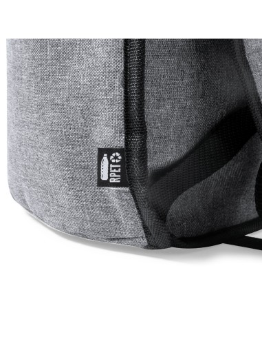 Mochila Nevera Personalizada 81734