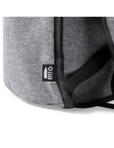 Mochila Nevera Personalizada 81734