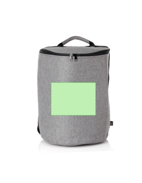 Mochila Nevera Personalizada 81734