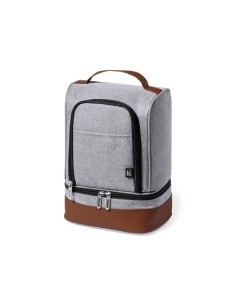 Nevera Personalizada 81735