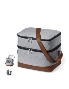 Nevera Personalizada 81736