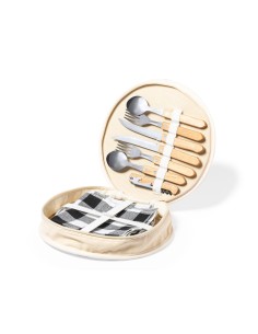 Set Picnic Personalizado 81737