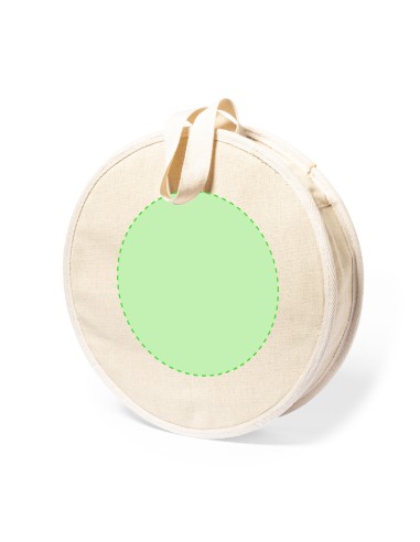 Set de Picnic Completo de 2 Servicios | Goodie