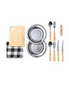 Set Personalizado 81737 - Imagen 10