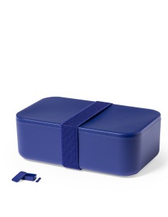 Fiambrera Personalizada 81738