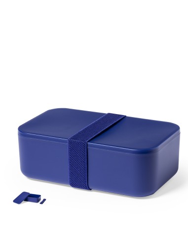 Fiambrera Personalizada 81738