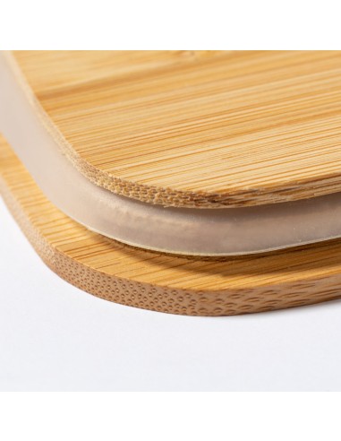 Fiambrera Personalizada 81742