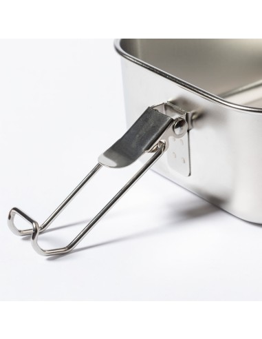 Fiambrera Personalizada 81742