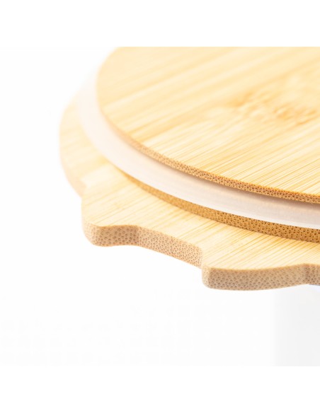 Fiambrera Personalizada 81744