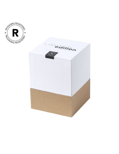 Lámpara Multifunción Personalizado 81746