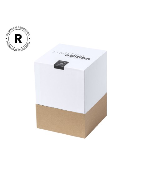 Lámpara Multifunción Personalizado 81746
