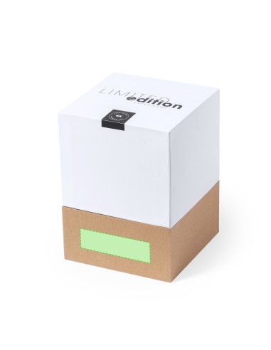 Lámpara Multifunción Personalizado 81746