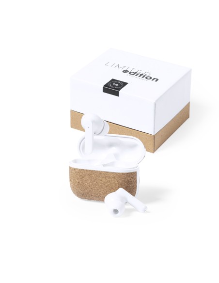 Auriculares Personalizado 81747