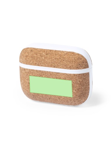 Auriculares Personalizado 81747