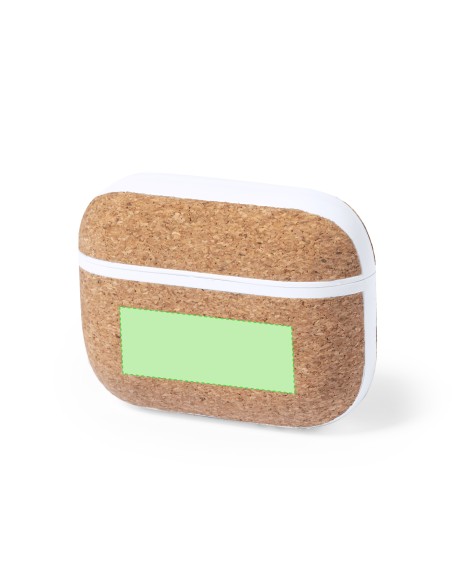 Auriculares Personalizado 81747