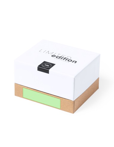 Auriculares Personalizado 81747