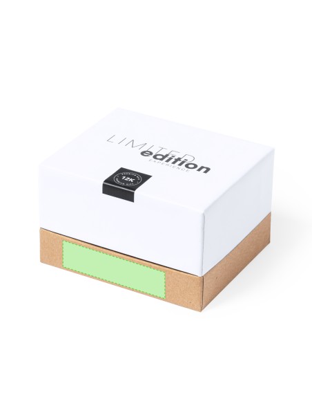 Auriculares Personalizado 81747