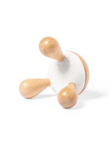 Set Masaje Personalizado 81748