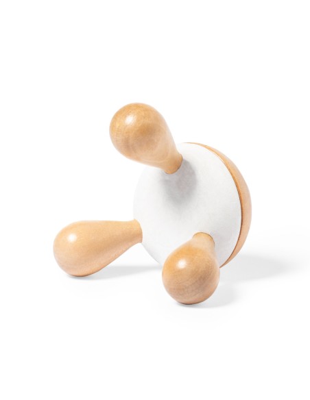 Set Masaje Personalizado 81748